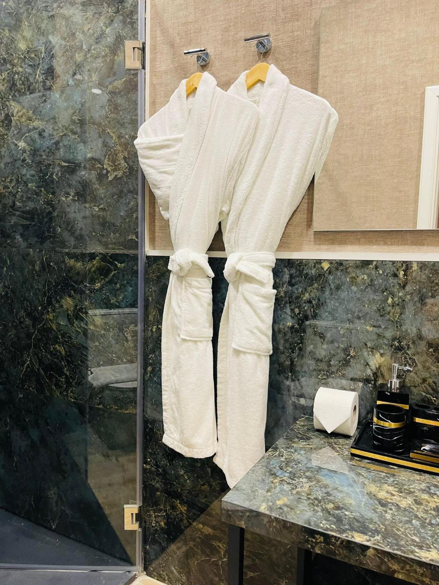 מדינה Howard House Hotel מראה חיצוני תמונה